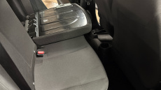 Toyota Aygo X 1.0 VVT-i Pure 5dr Petrol Hatchback